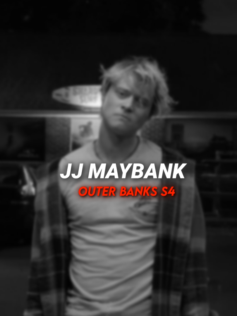 @Pyan. 𝐆𝐓