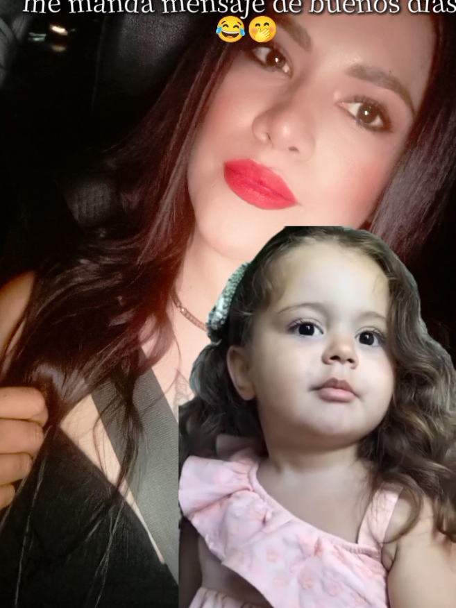 @✨ 💕 Barbie Franco 💕 ✨