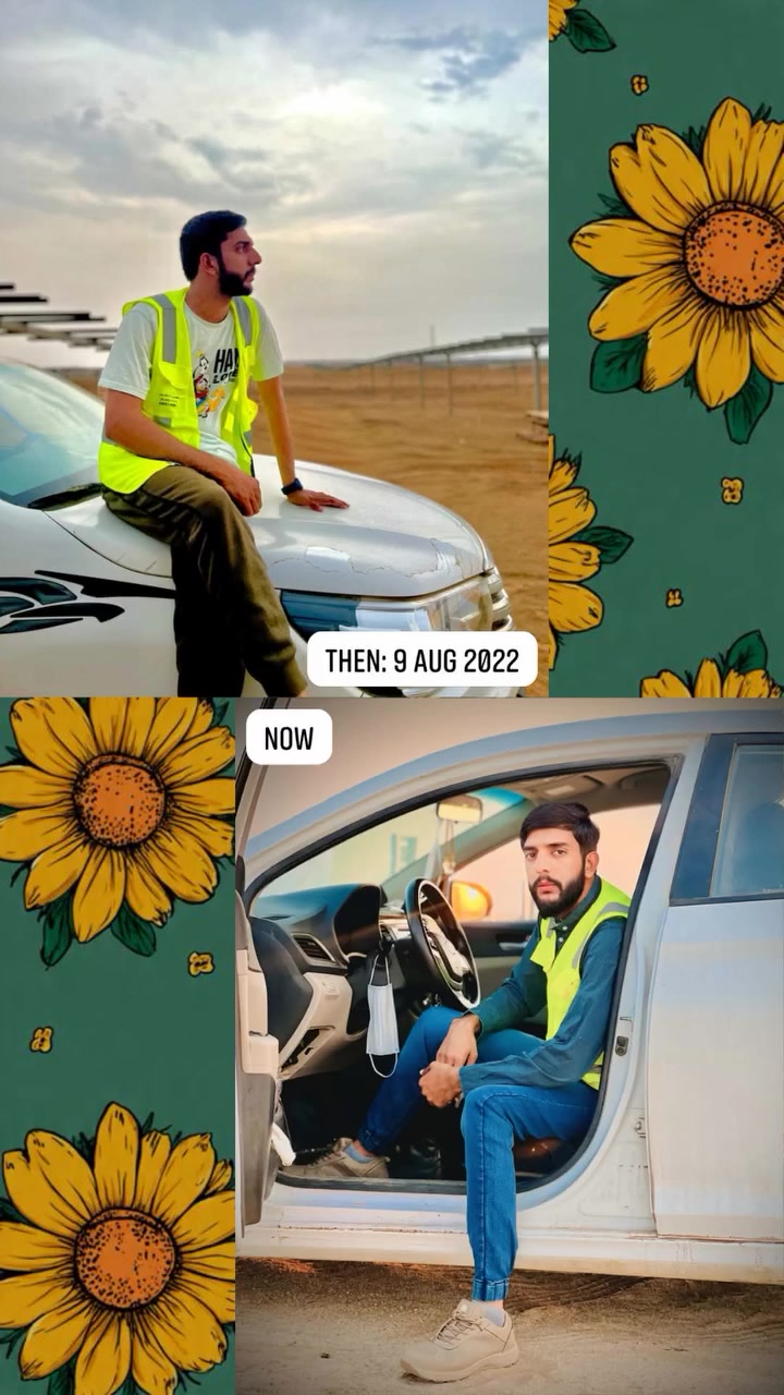 @غفار ابنِ نواب