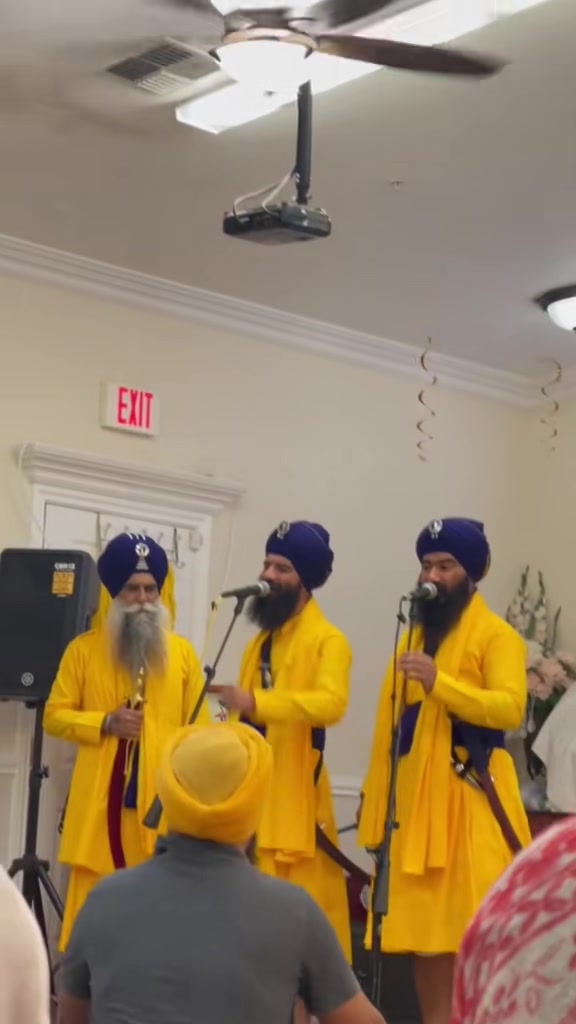@rabbrakha23