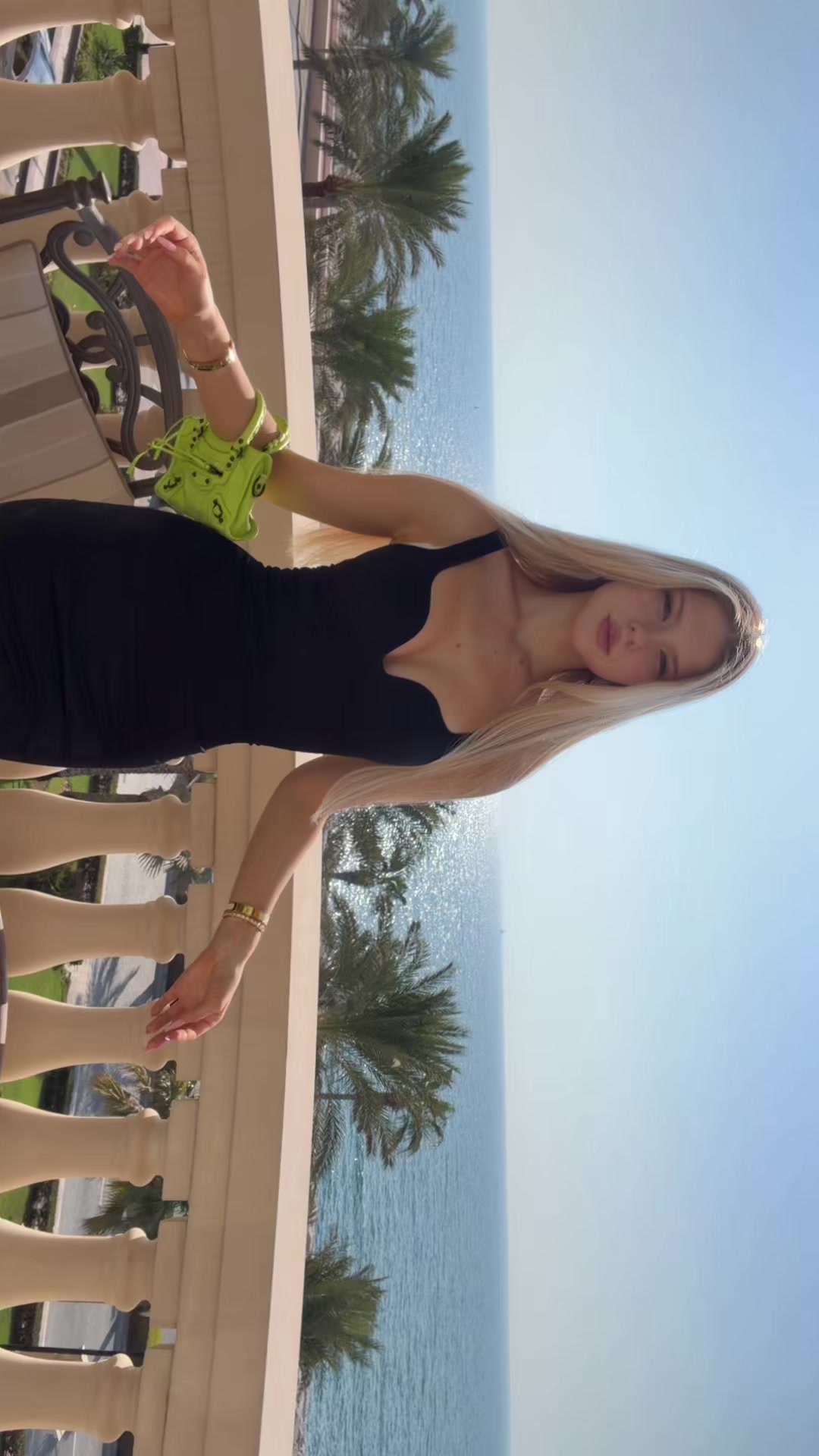 @kateevteeva8