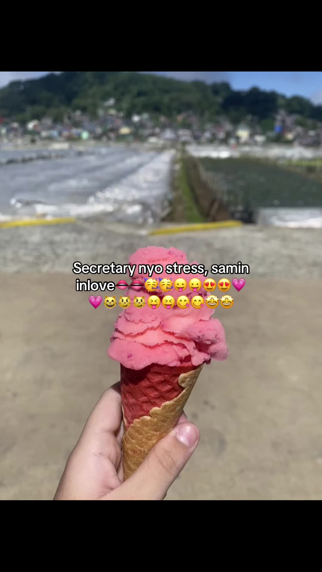 @‧₊ ᵎᵎ V-PALAWAN⋅ ˚ ⭑