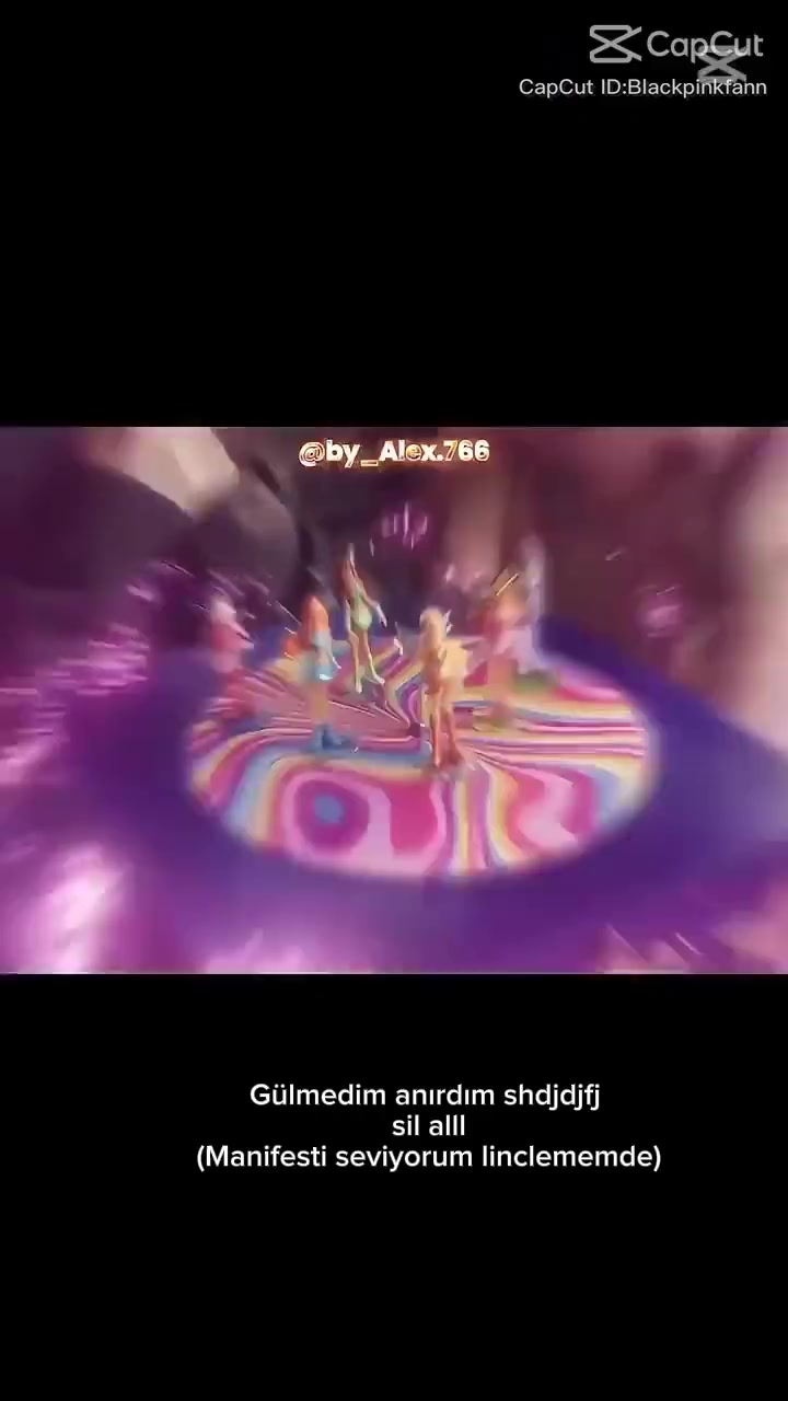 @DivaNyx