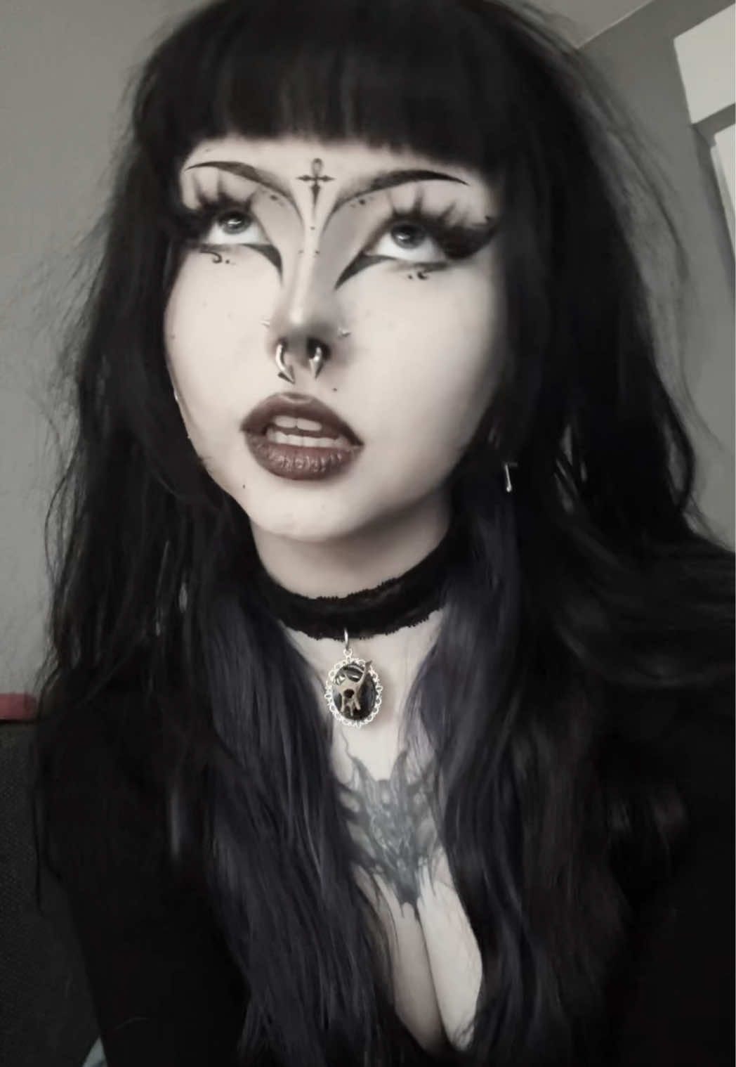 @Julie🕷️