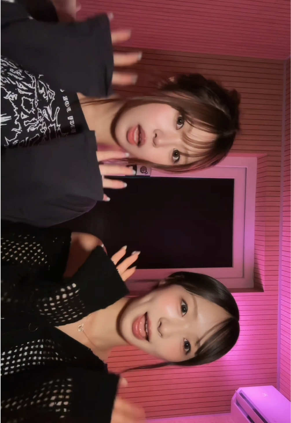 @LOVEONE
