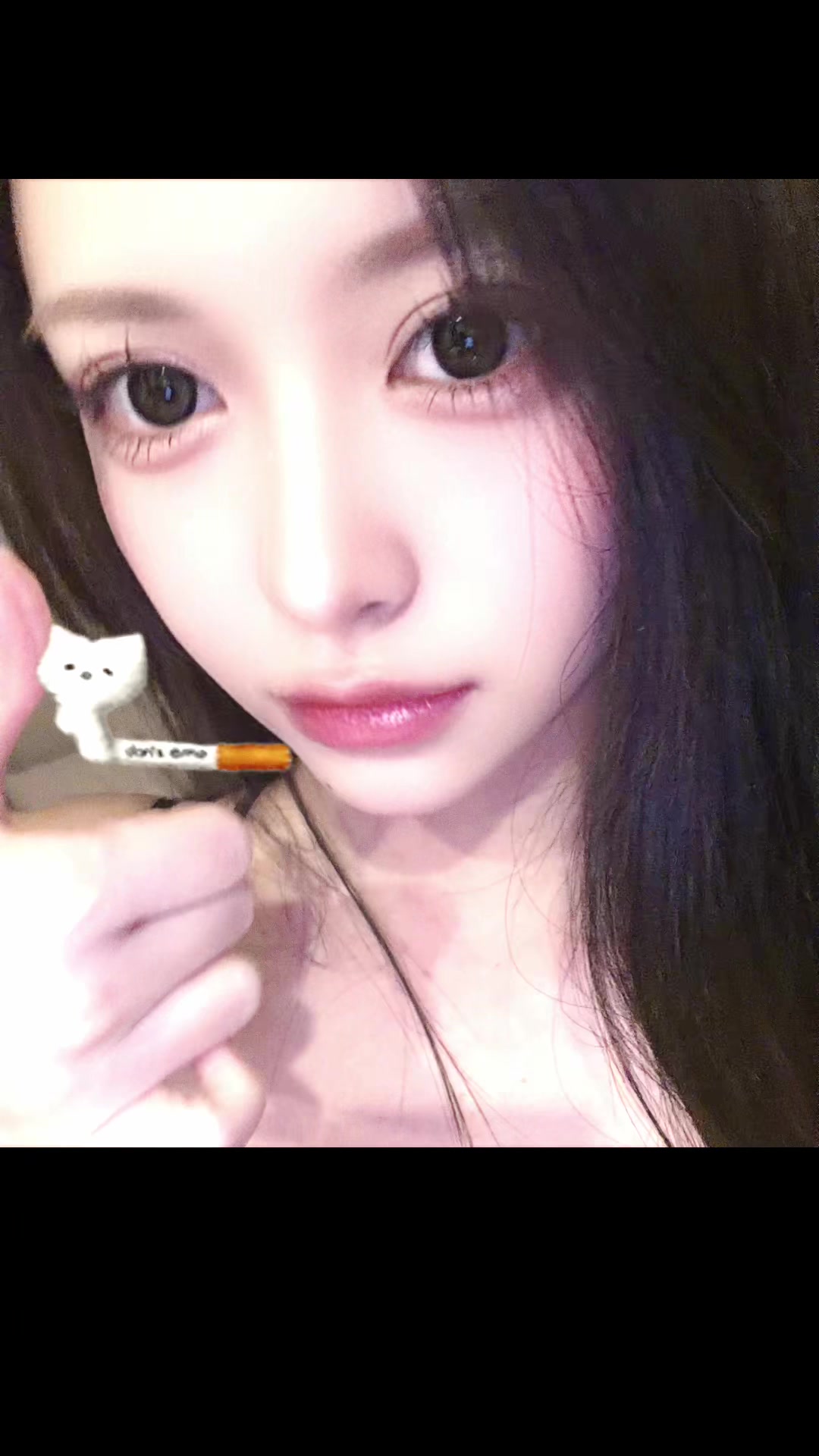 @ねこすし