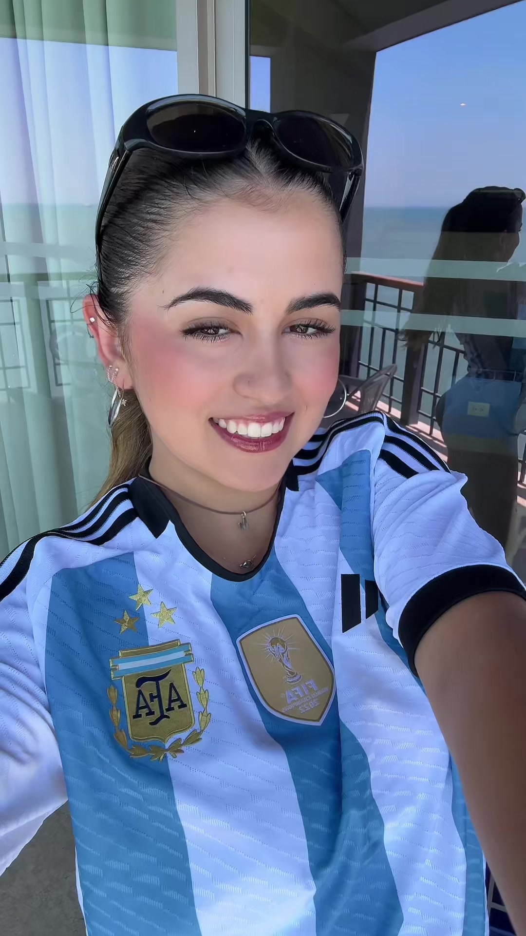 @magüe