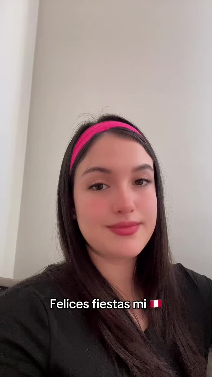 @ivi.