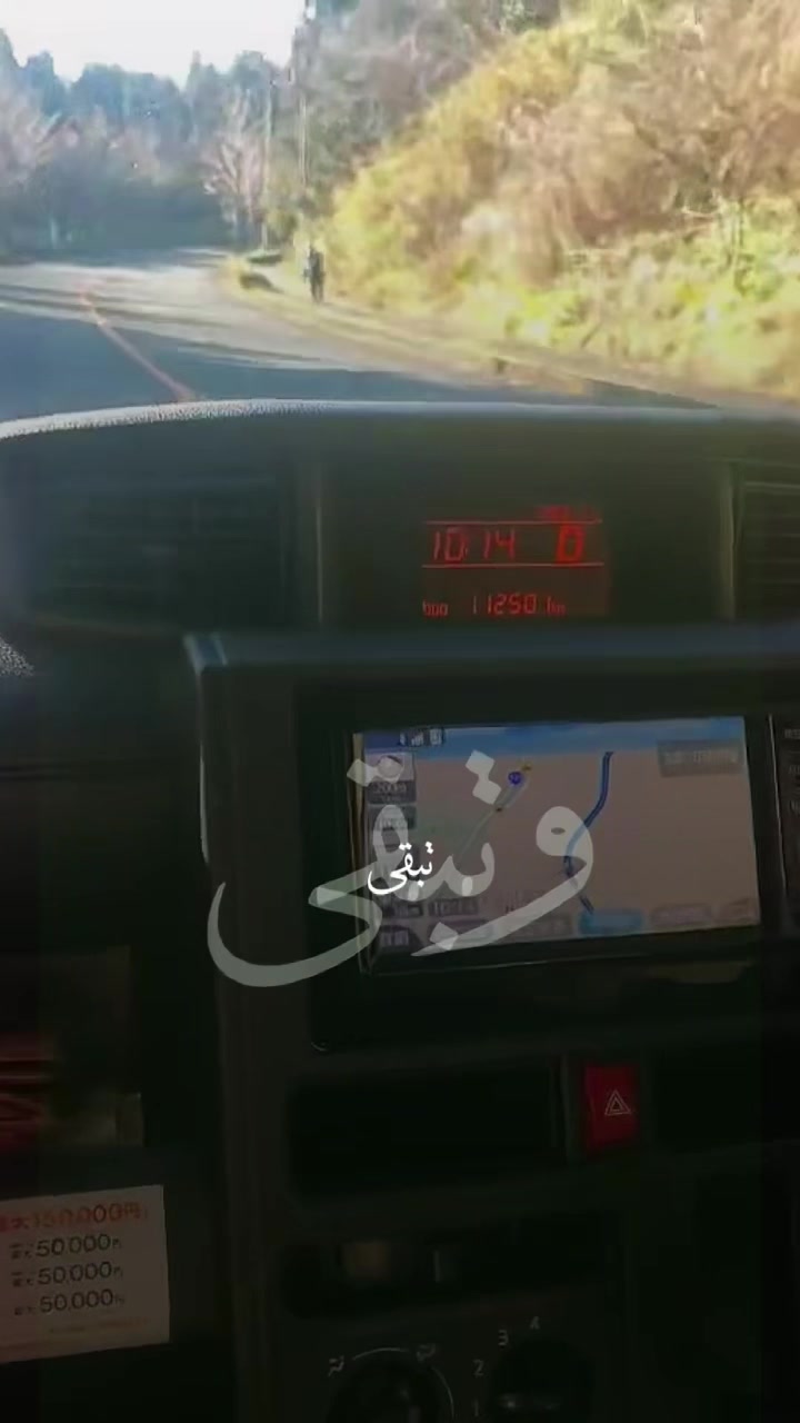@صفاء 🌸