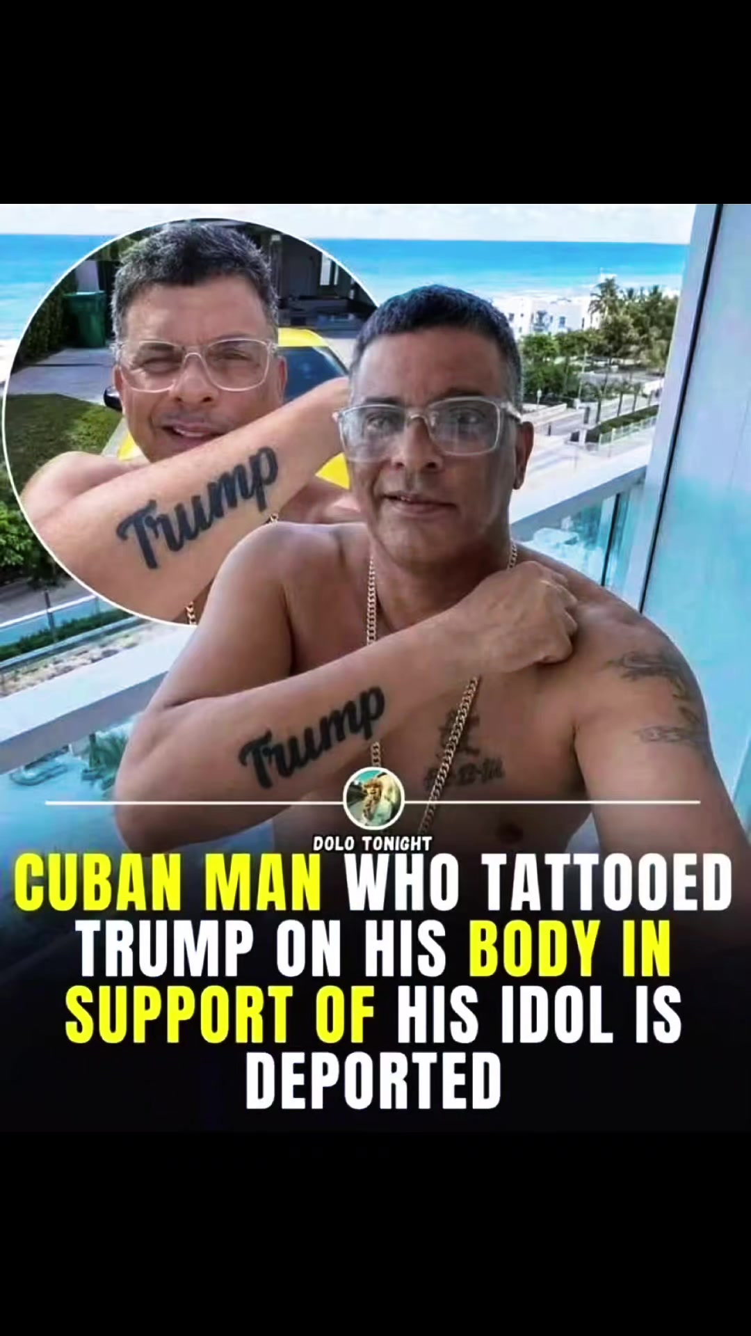 @UPTOPBOOGIE