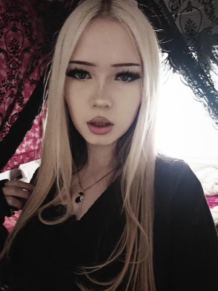 @𝐄 𝐌 𝐒 ꨄ