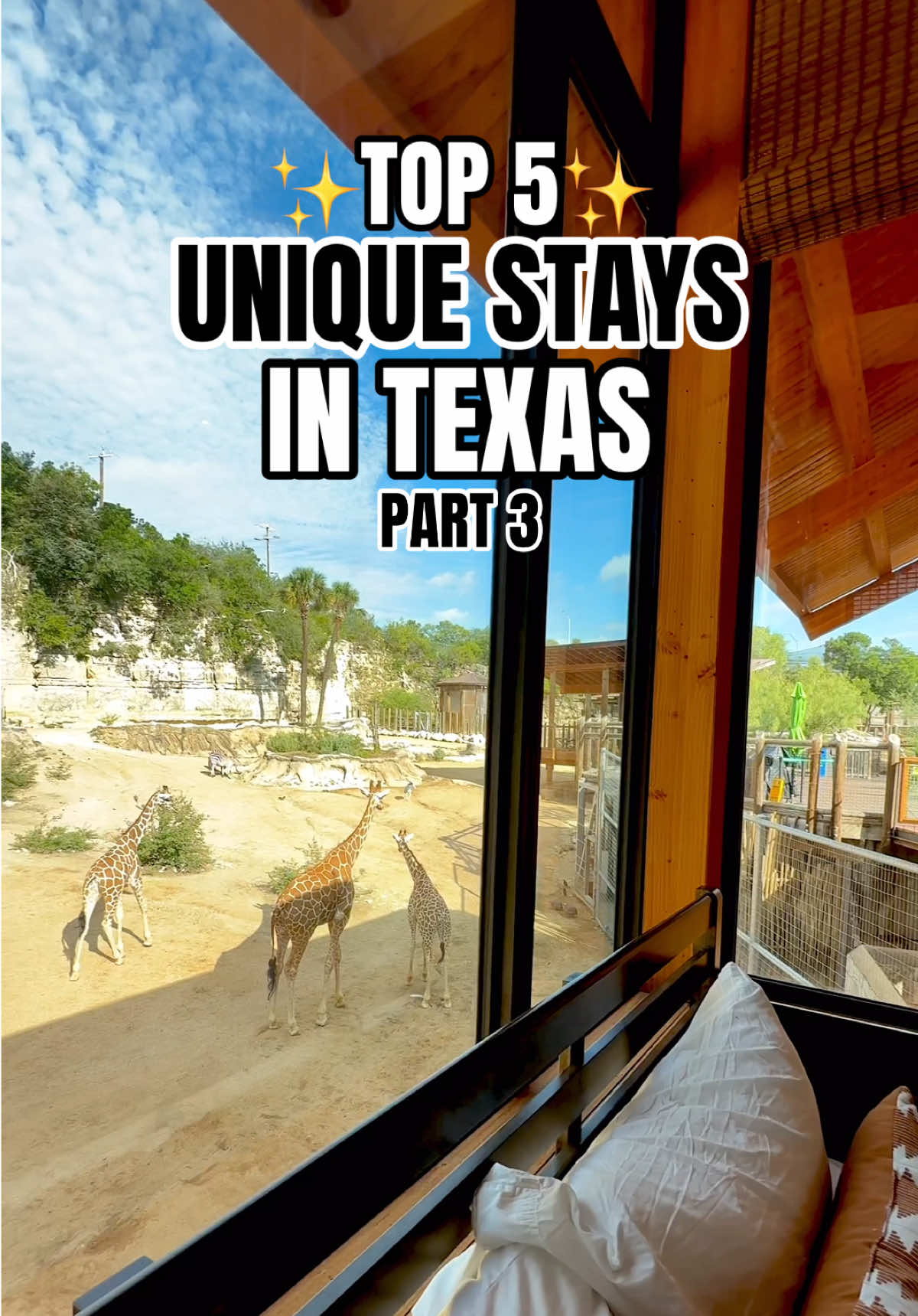 @Texas Love List