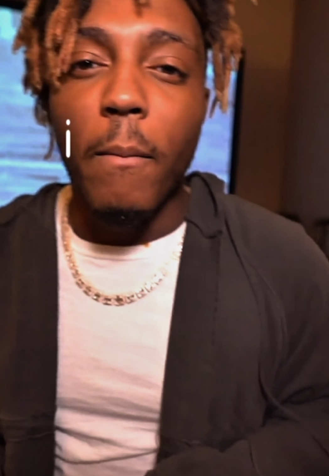 @.