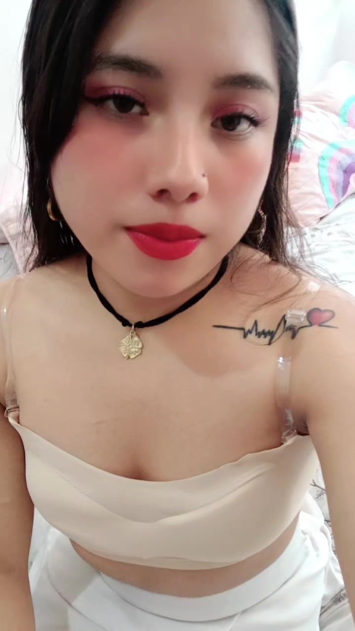 @ojos bonitos 🥰👨❤️👨