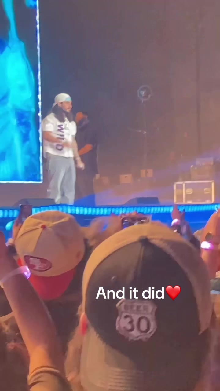 @De🧎🏻&zwj;♀️
