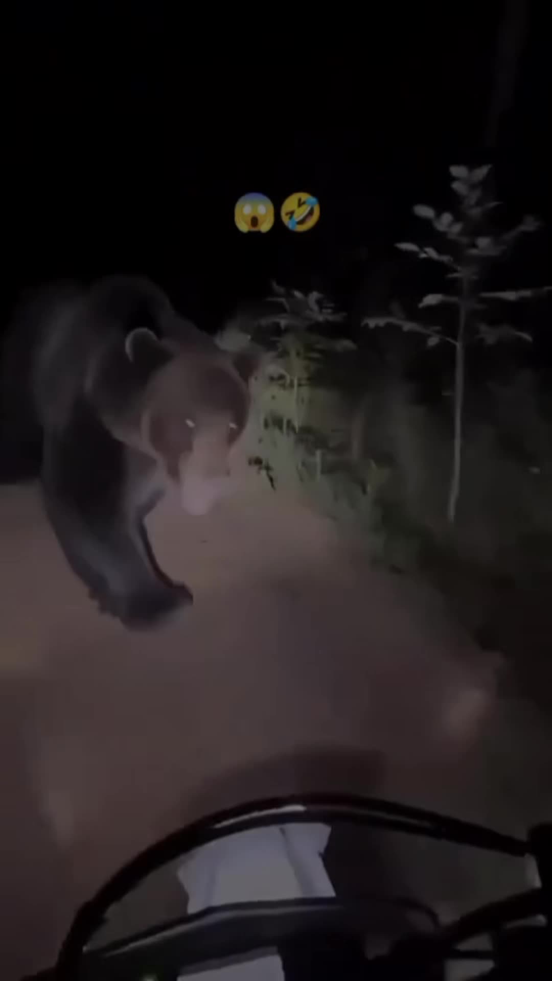 @👹ㄥ卂爪卂几ㄖᗪ乇丂ㄒ尺卂ᗪ卂爪卂ㄥ乇丂丂乇尺乇 👹