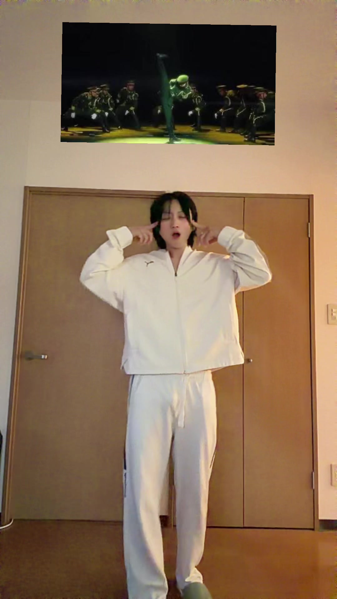 @✌️めむⅹ2✌️