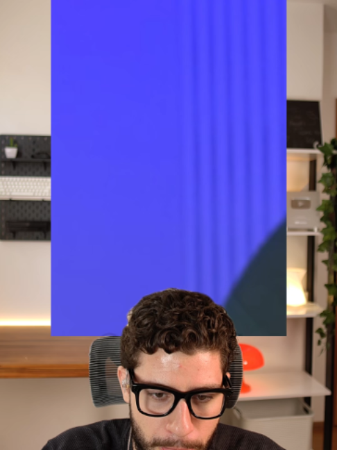 @Poison | Setup Gamer