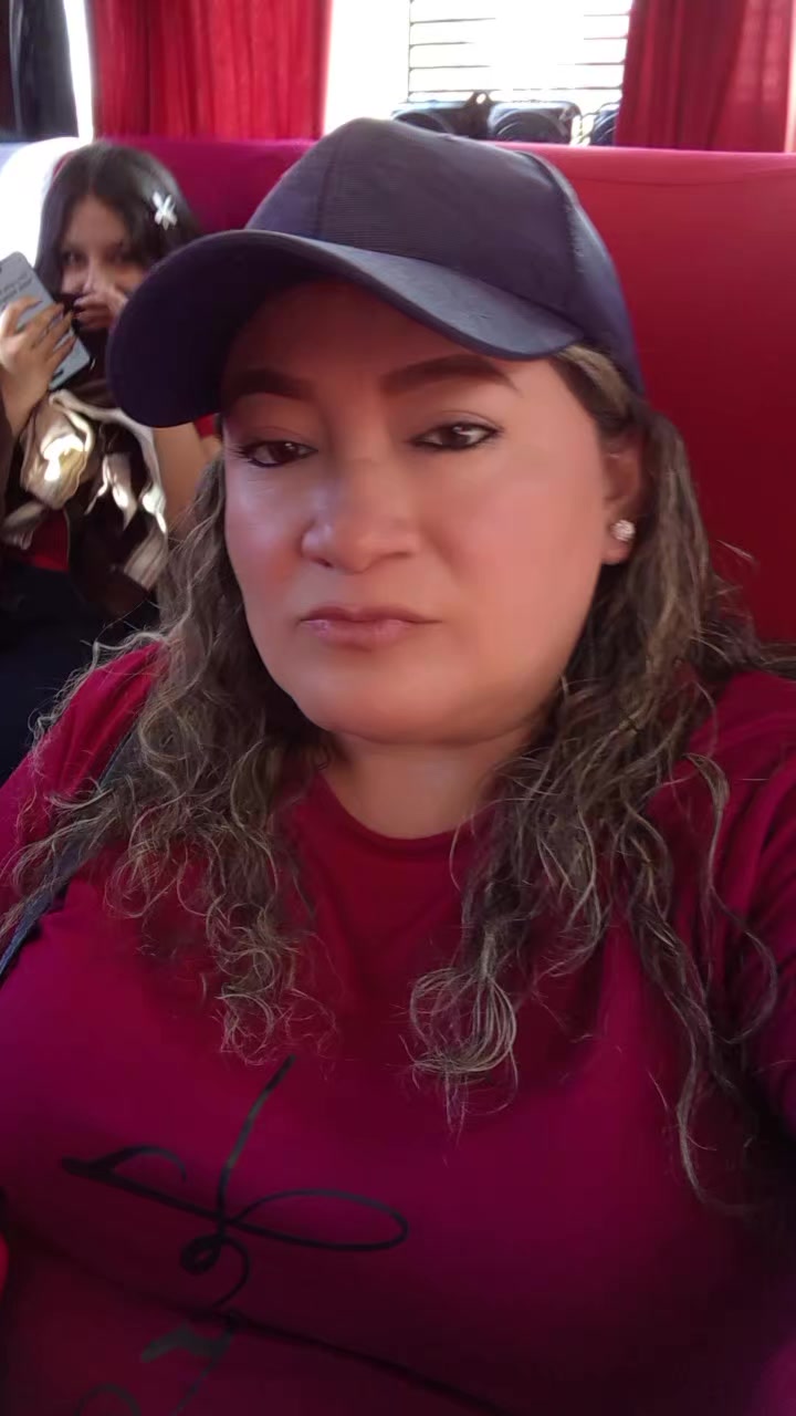 @Anita Ruiz640