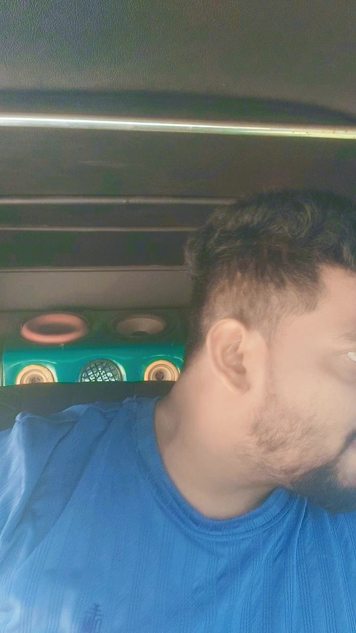 @ஏழைகளின் நண்பன்