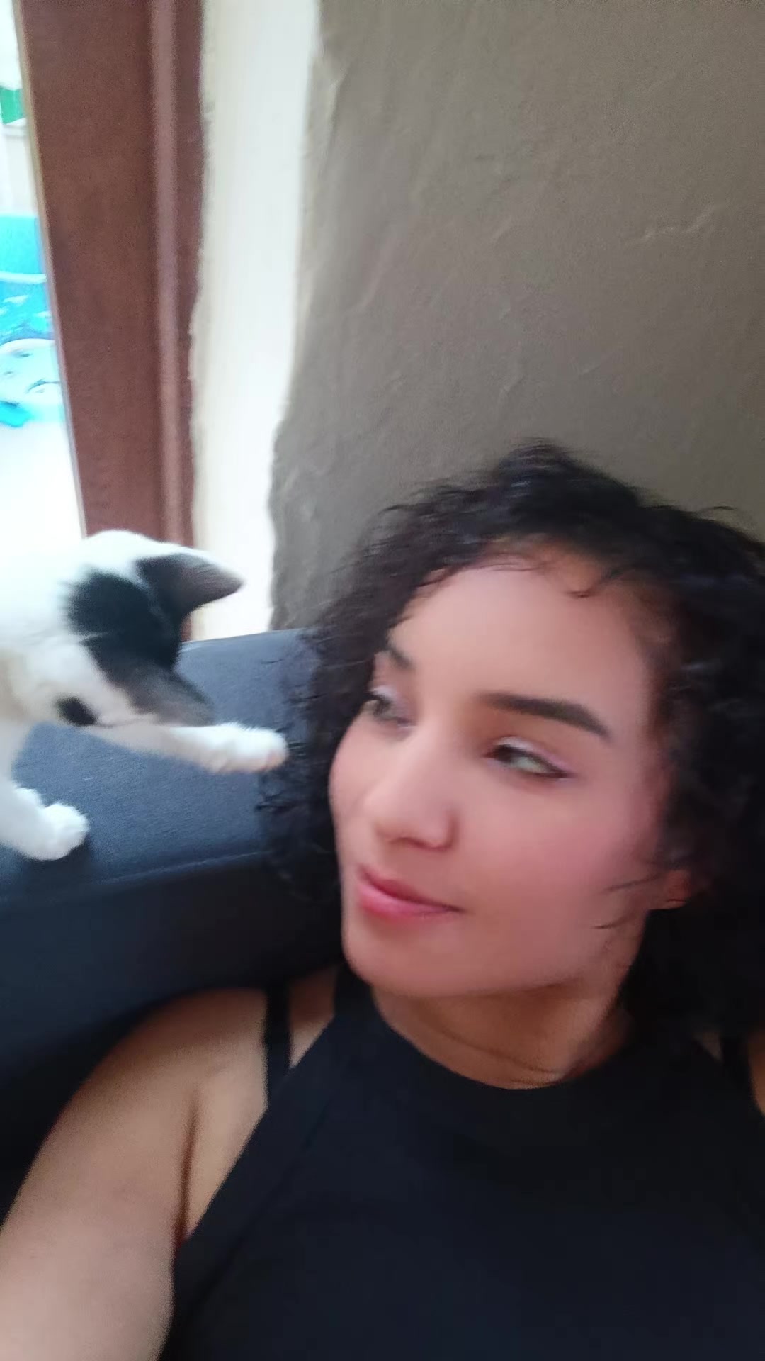 @Leman Şıhca