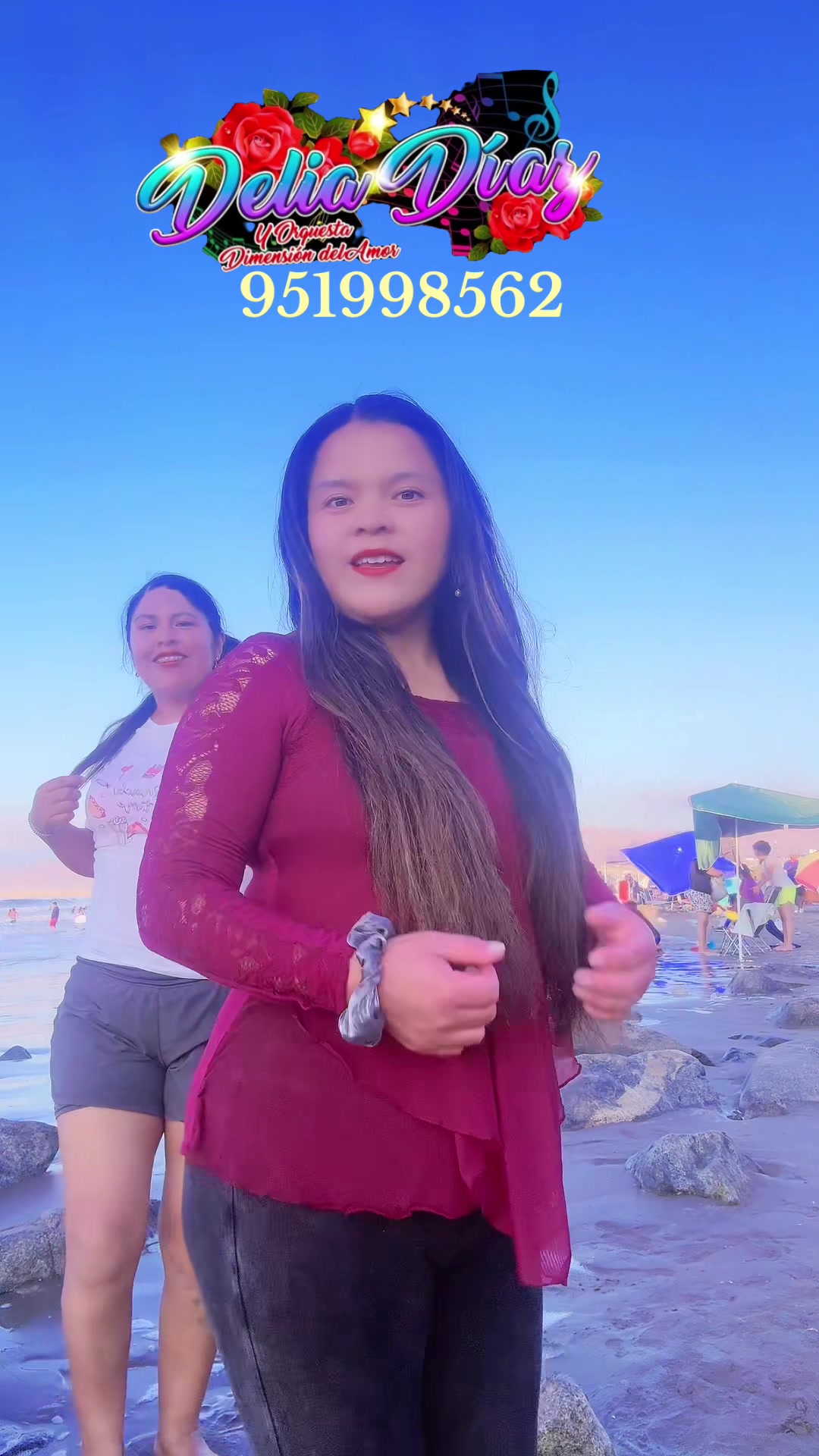 @ANITA (🕊️FJ.🥹AL🕊️🙏🏻)🇵🇪