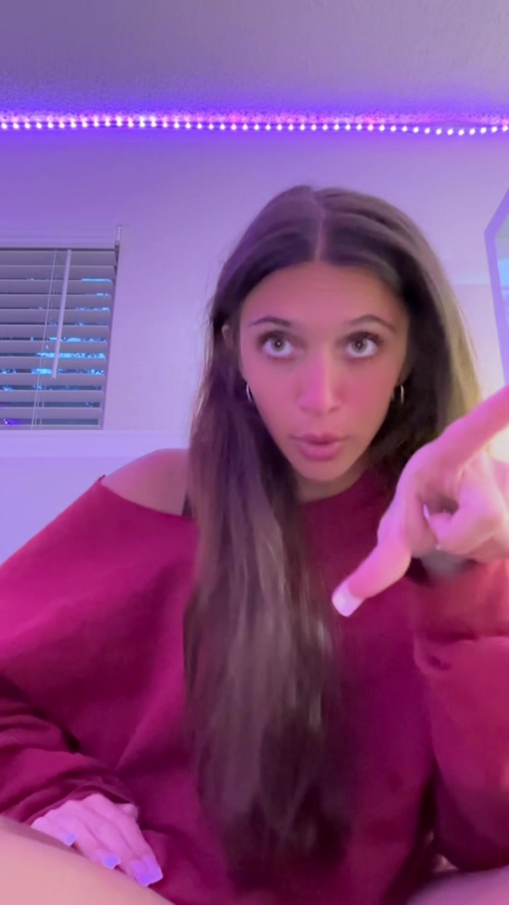 @ilovepink444222