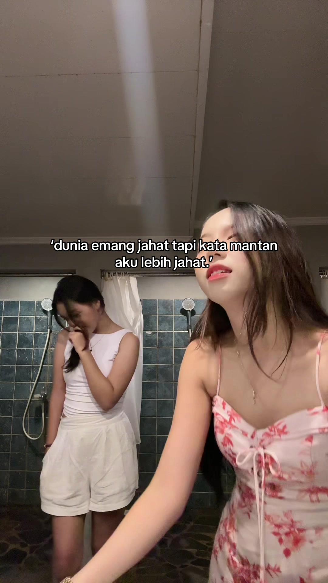 @Uni/cece.