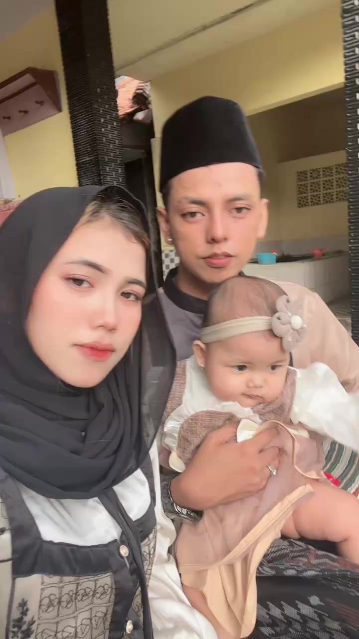 @Ulfaratna_