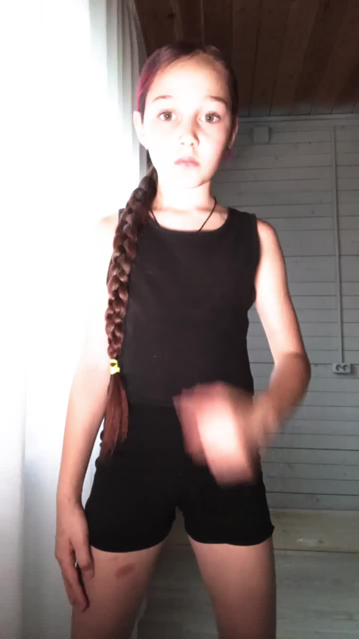 @mila😶🌫️🫂🫁