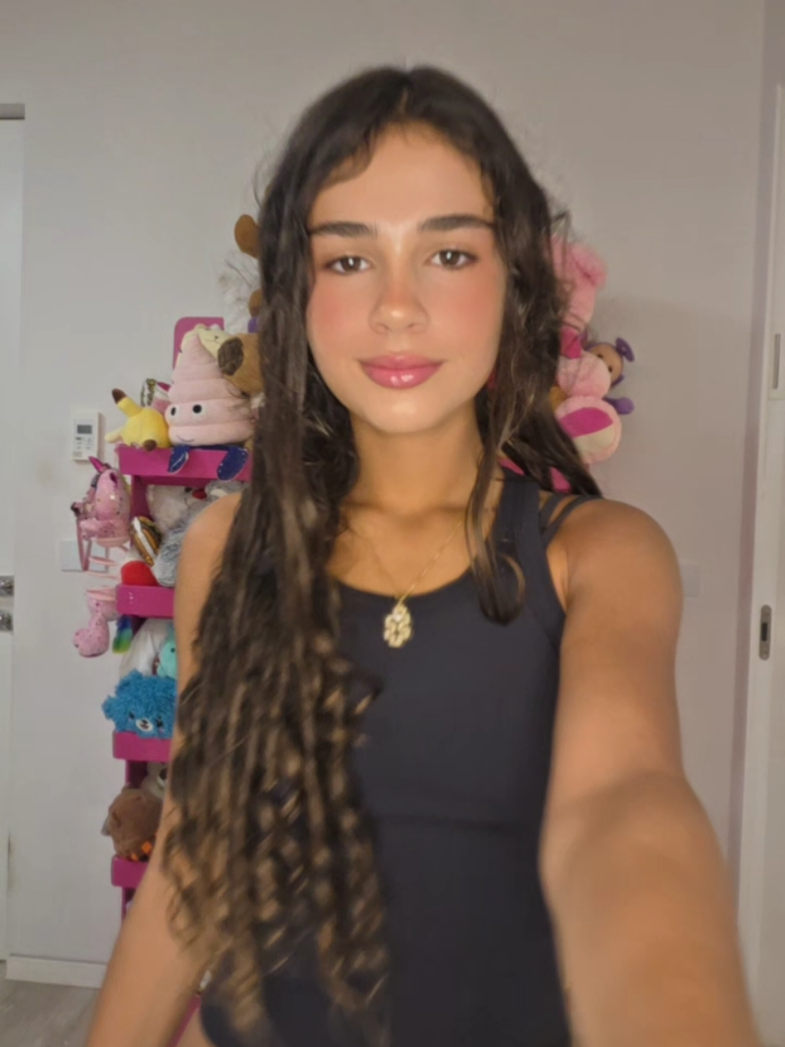 @✨️🪬💗Hili dayan💗🪬✨️