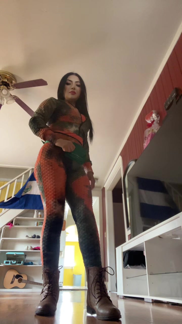 @kathymartinez.6