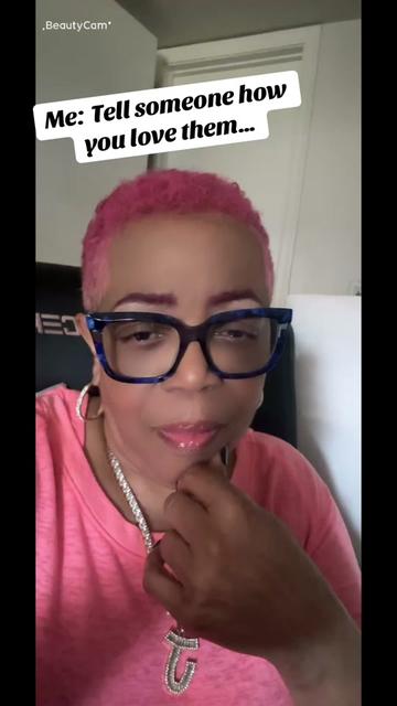 @Ju Ju