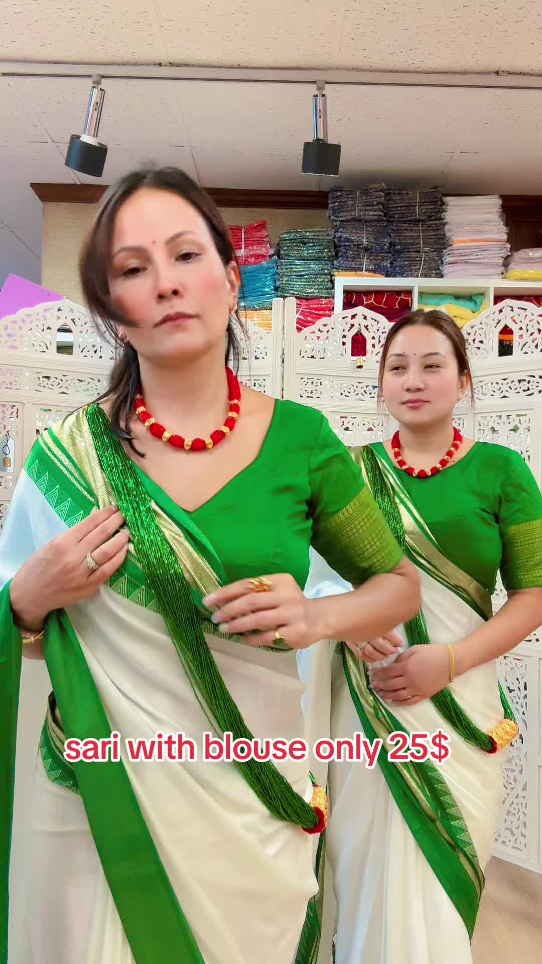@awesome collection
