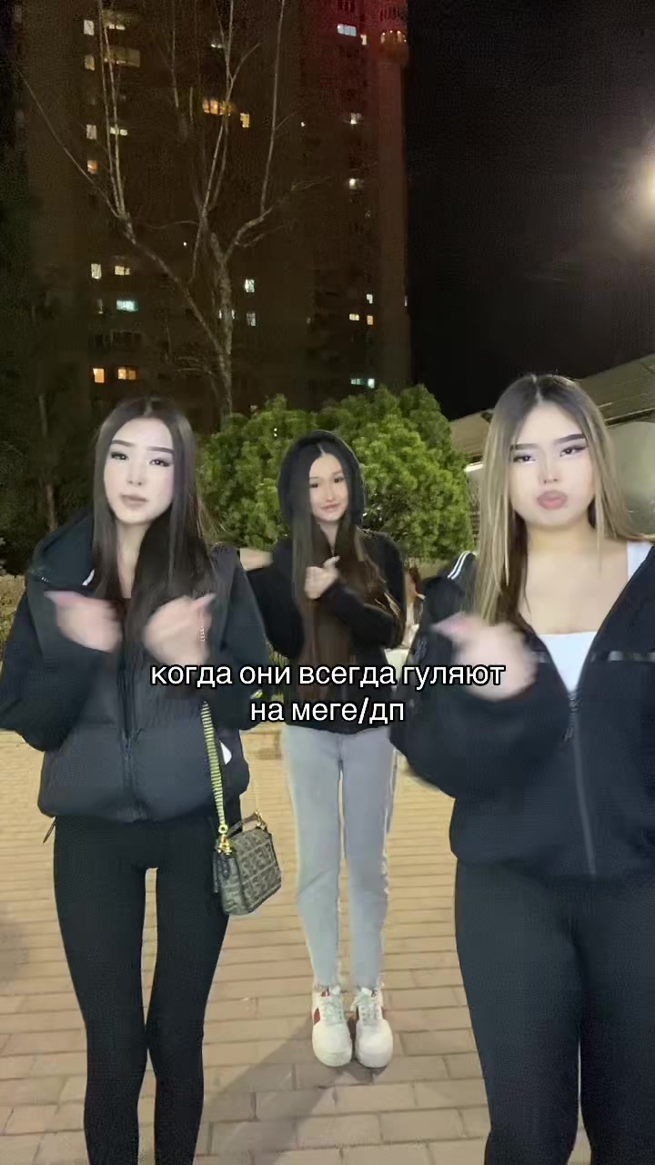 @𝐙𝐚𝐫𝐚