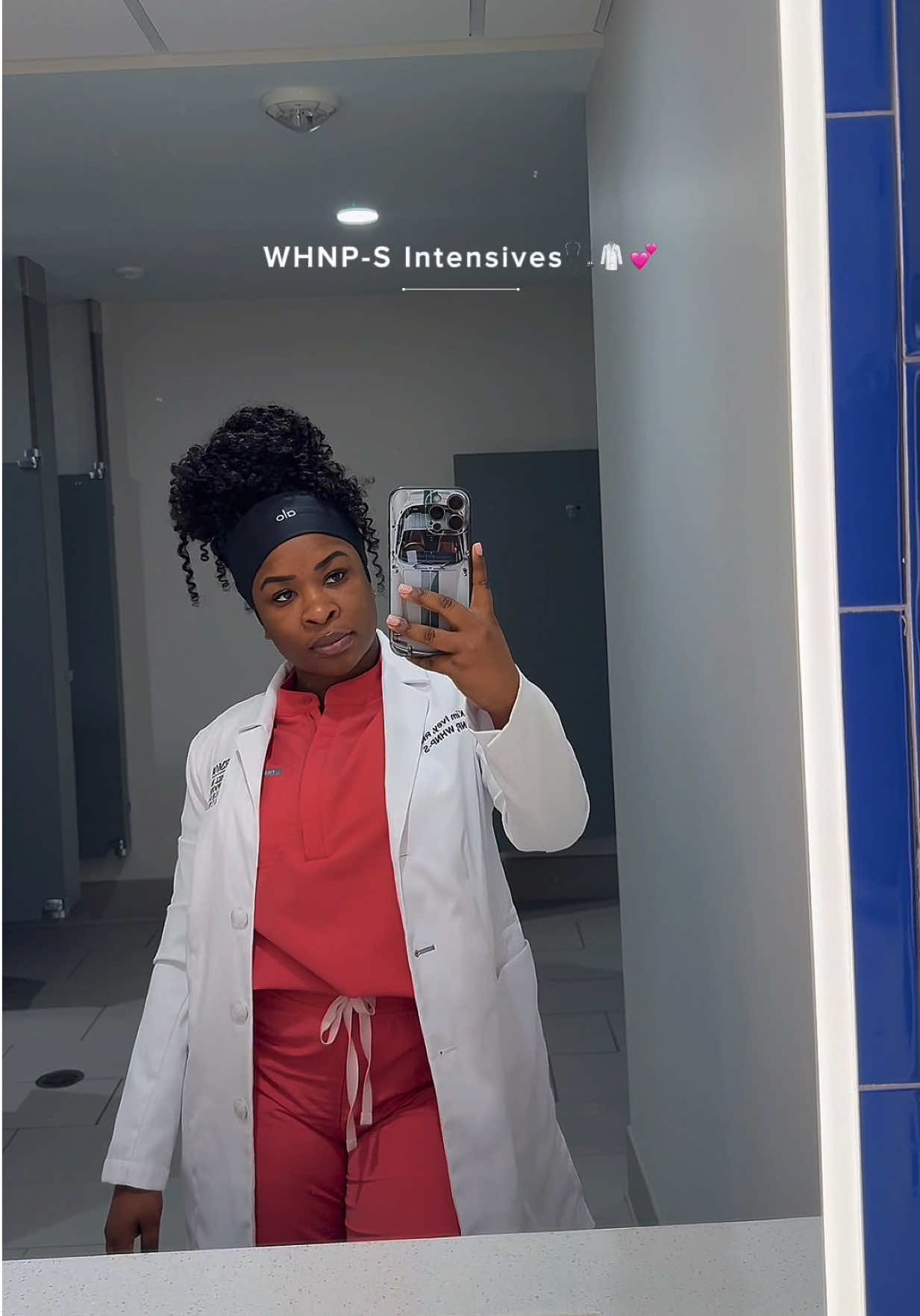 @Kim&ensp;Ivey BSN, RN