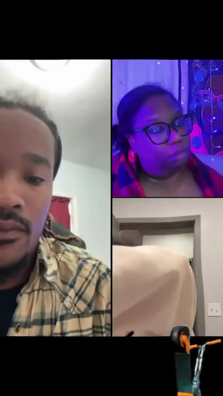 @jhfoetv