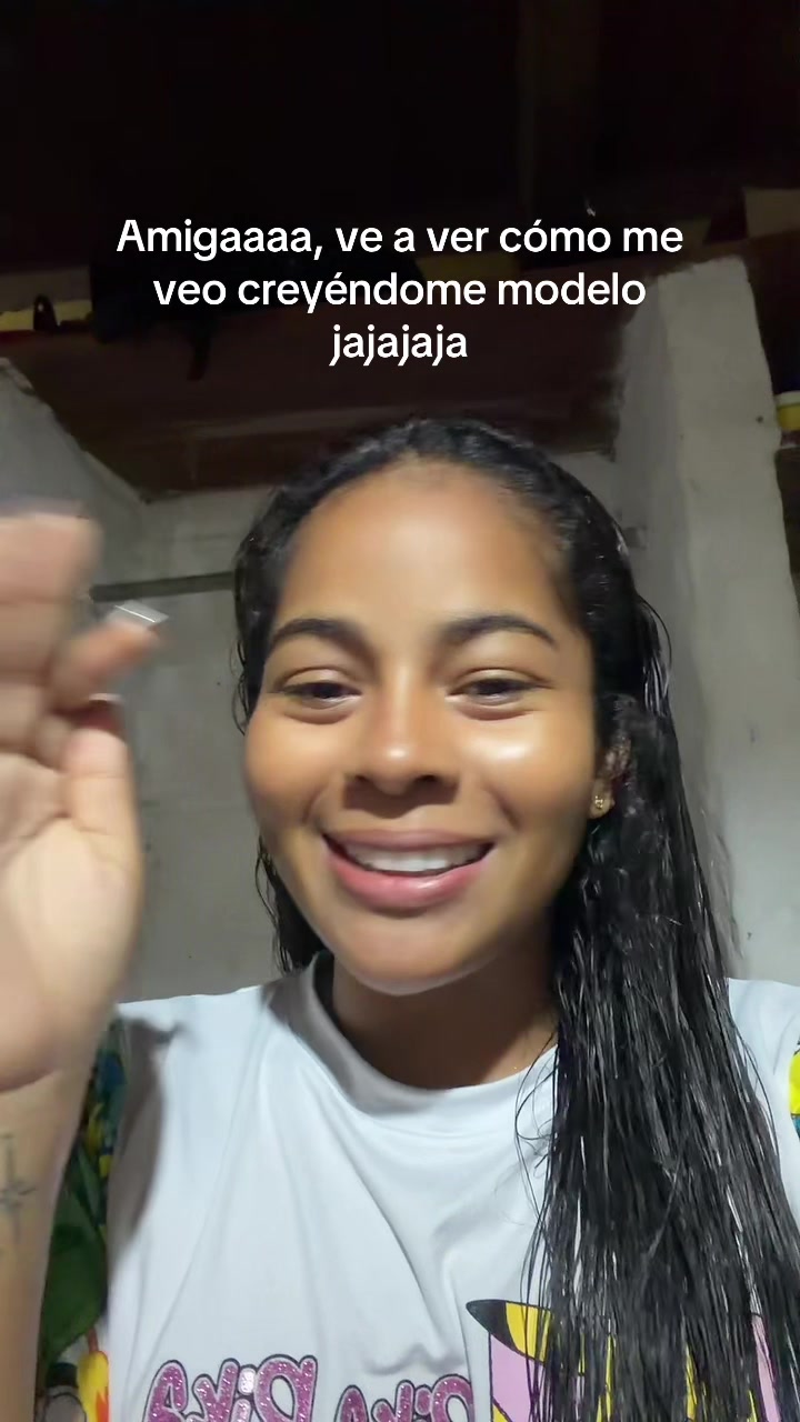@Yuliana Carolina