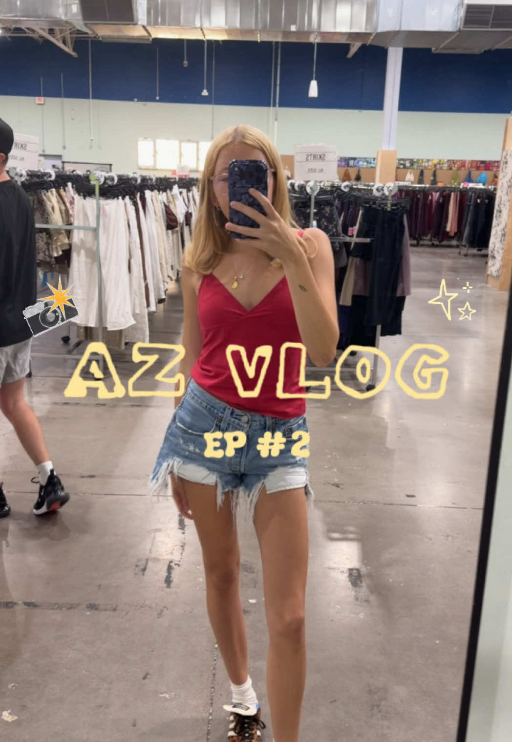 @alexus