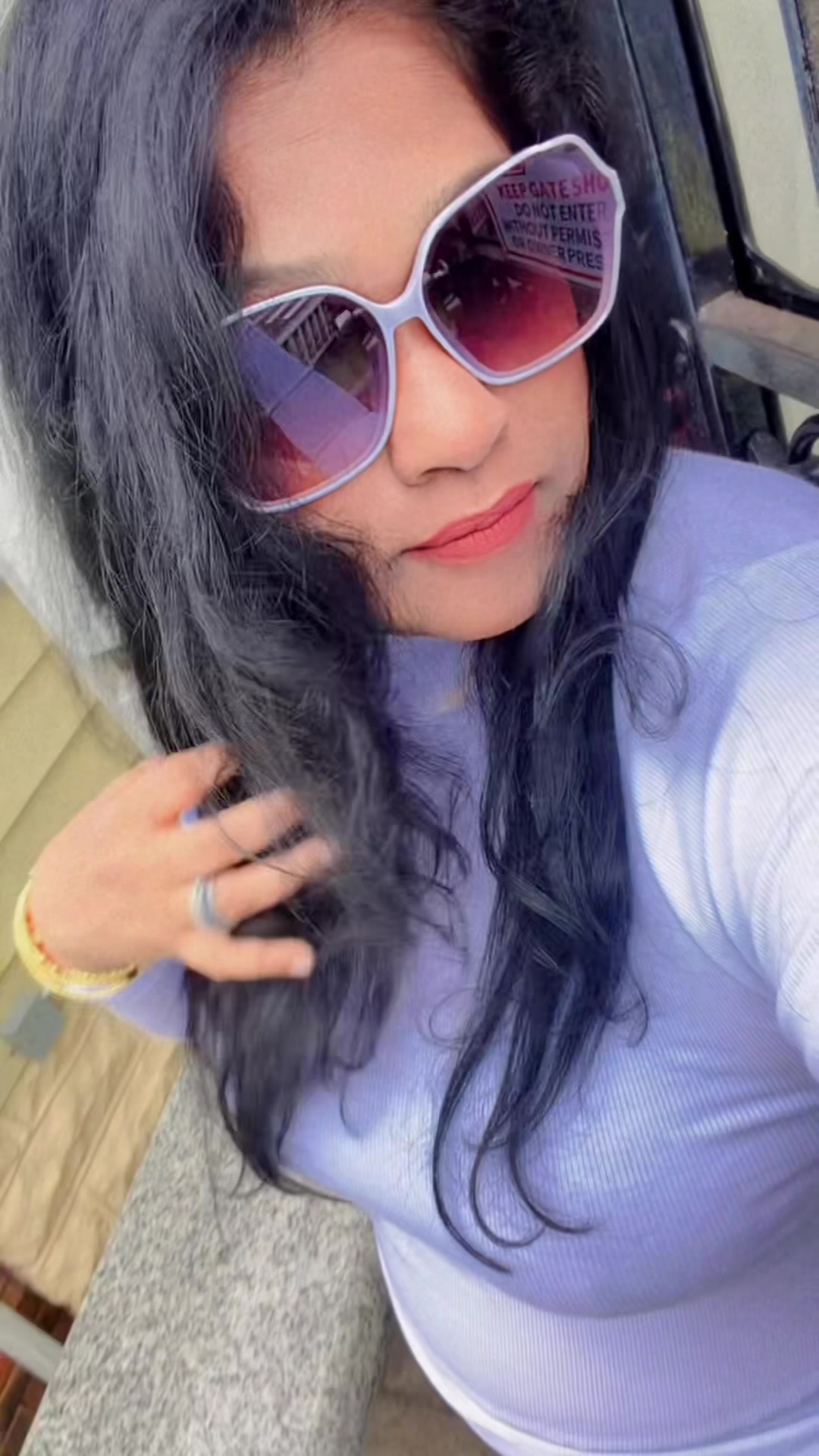 @Preya♥️