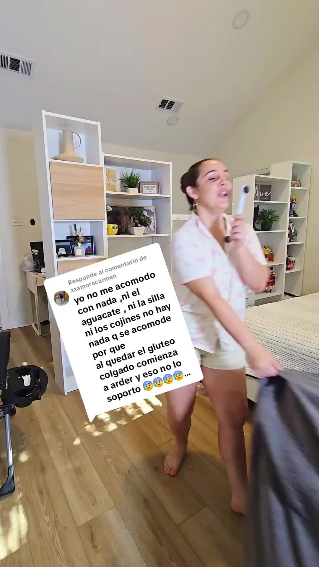 @YeinysVibes