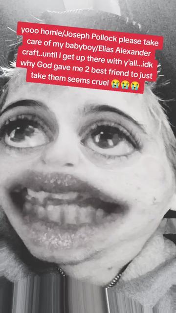 @SMOKEY420