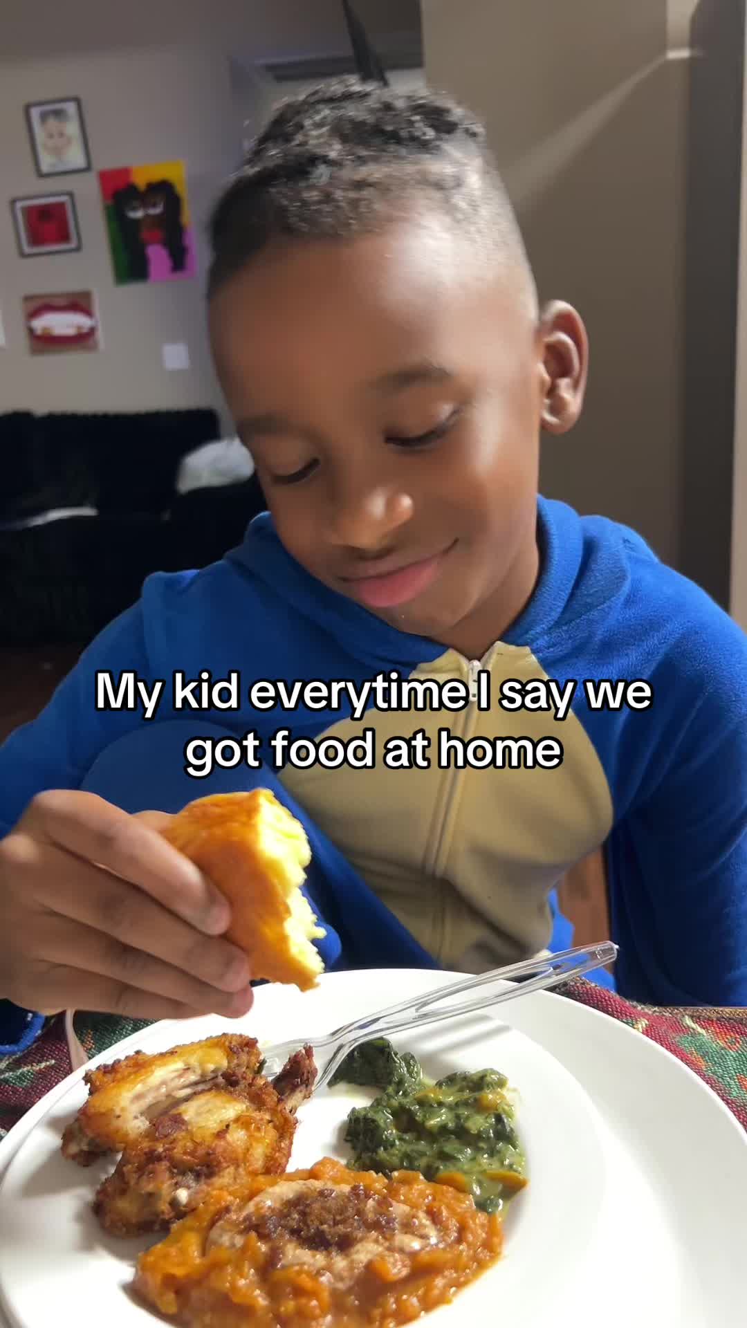 @xxxgvldencupcvkes