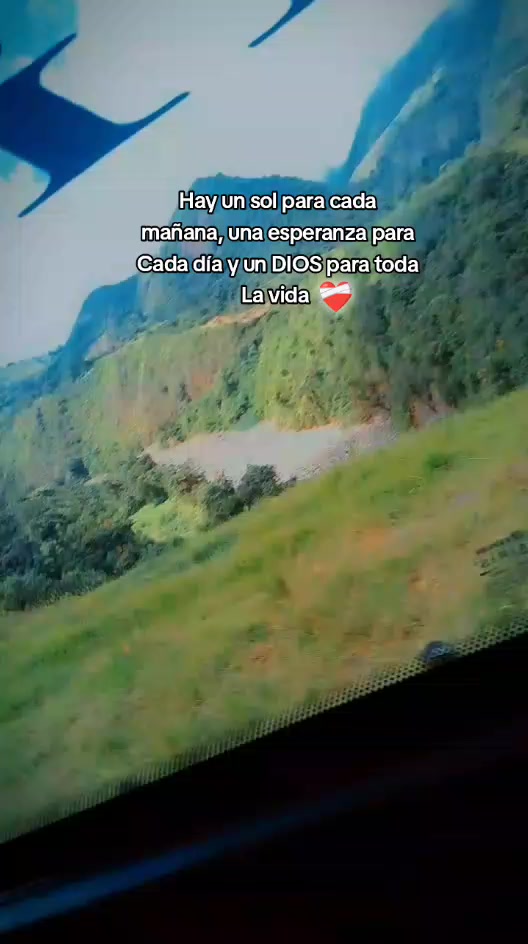 @Erika🦋❤️🩹