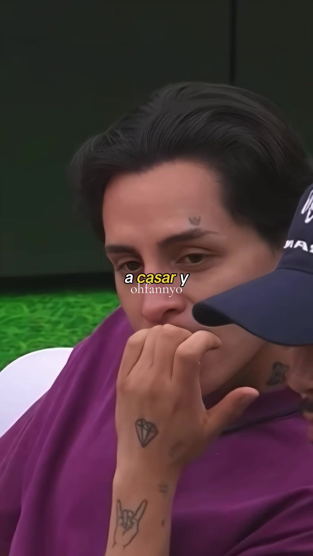 @ohfanny0