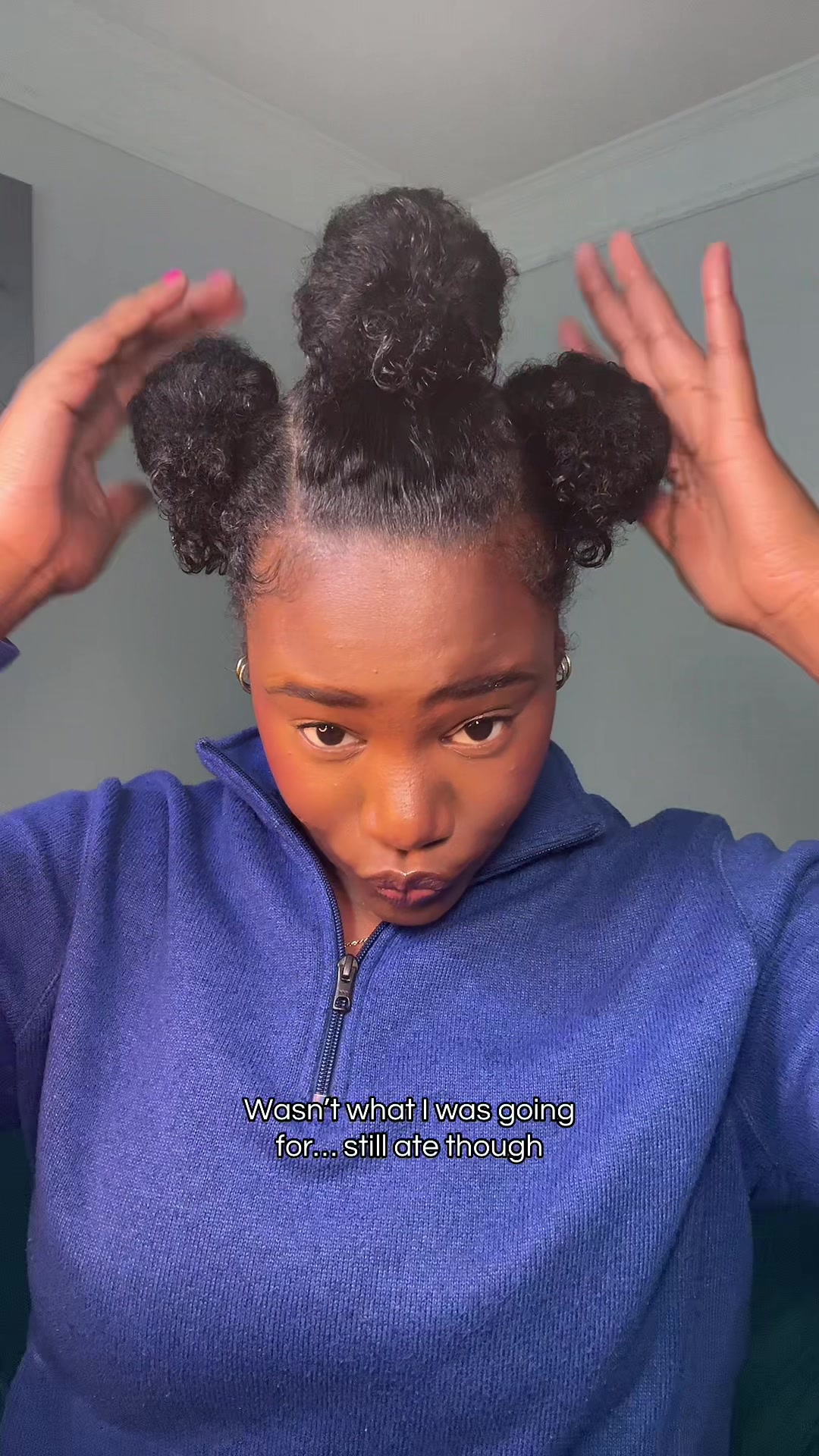 @ADOREMONIFA