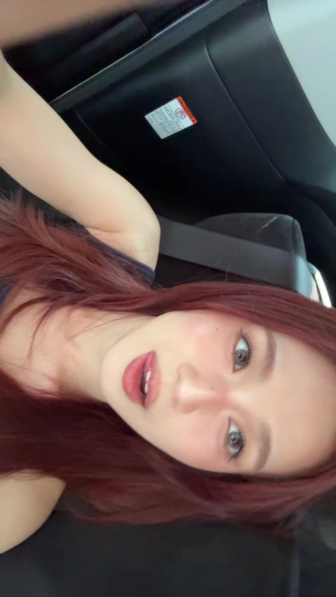 @loverrukk
