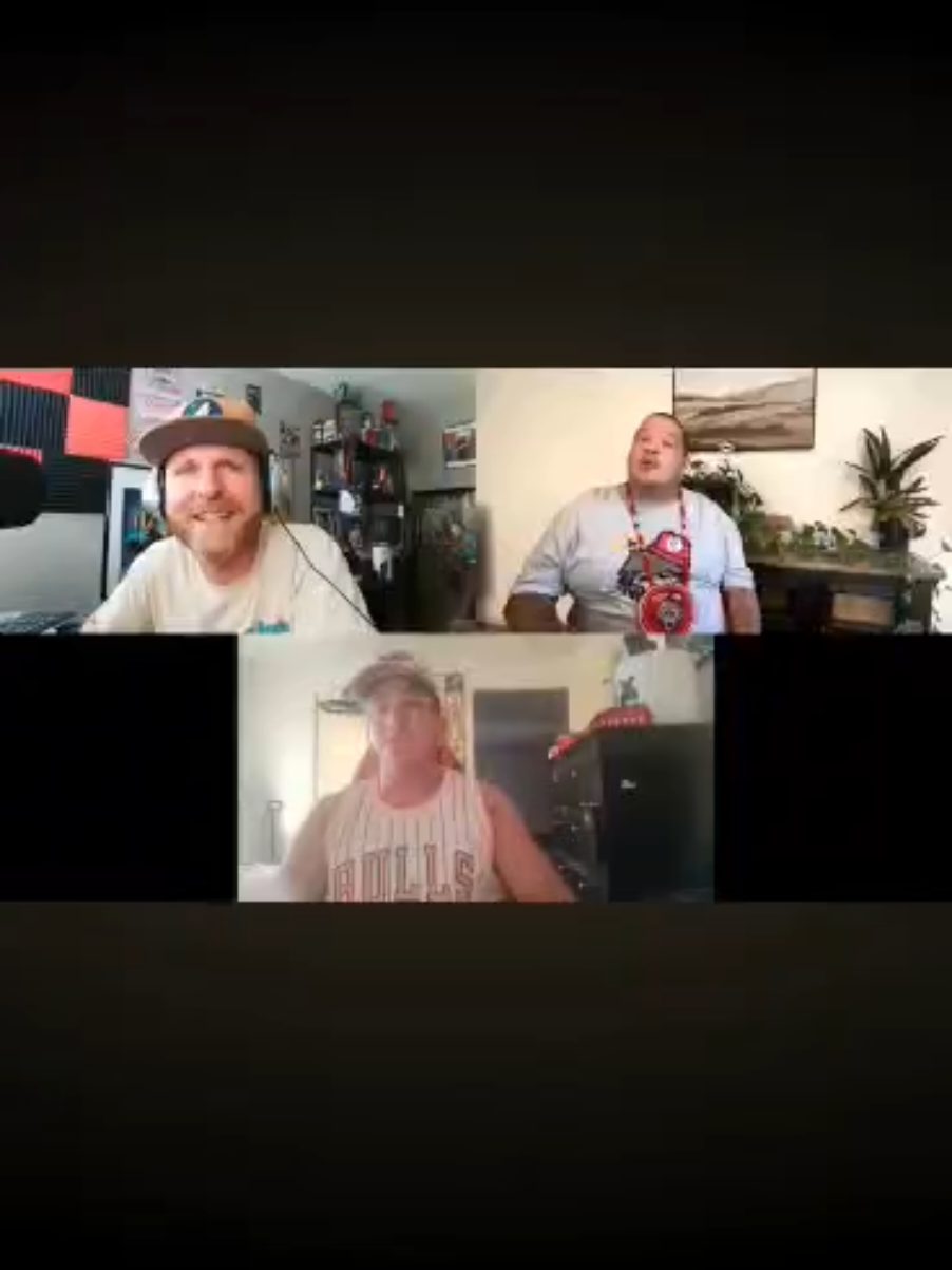 @Shadow Loc aka S-Loko