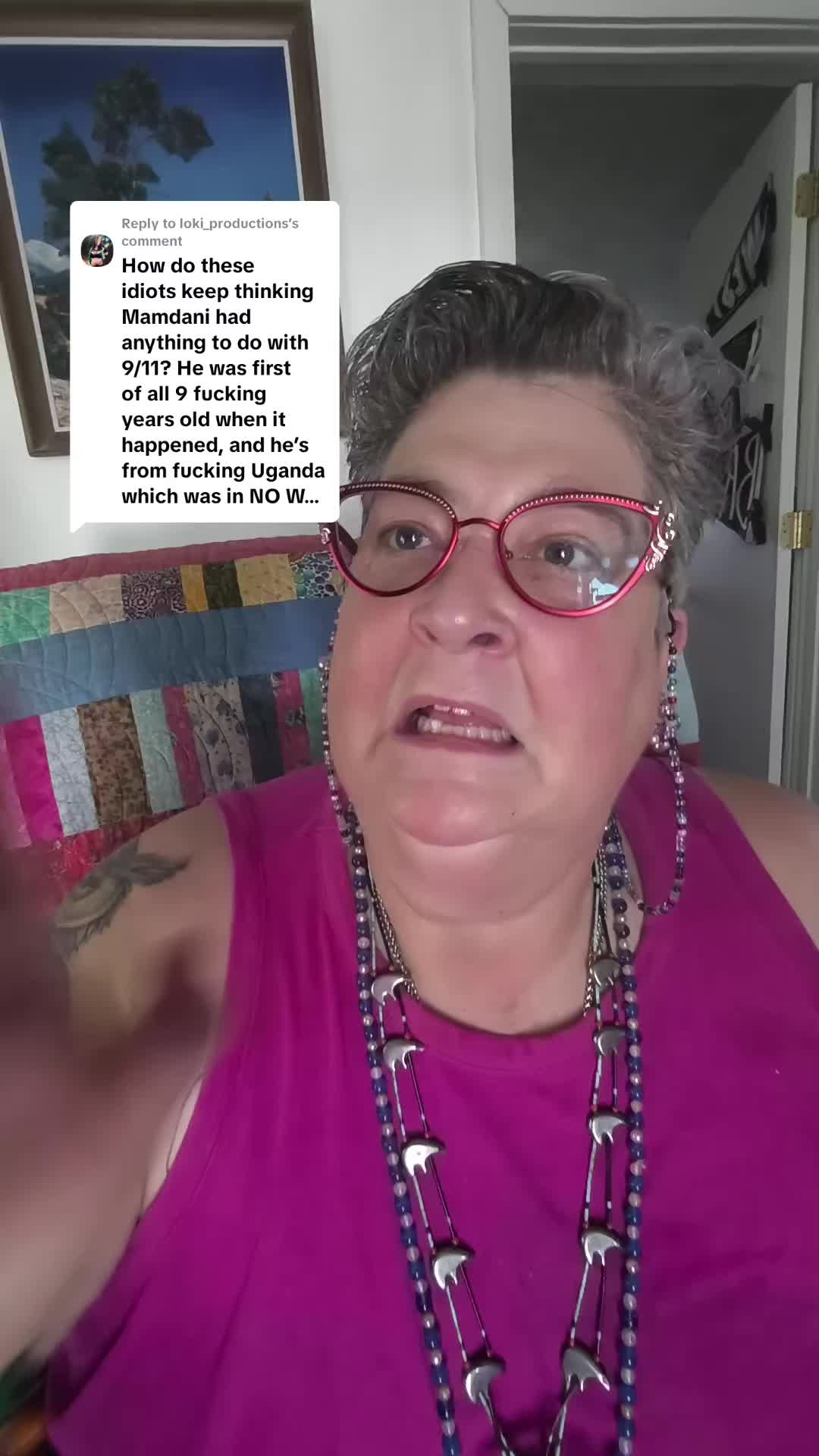 @north_omaha_cat_lady