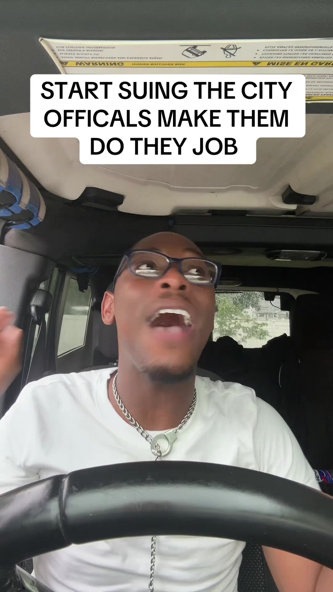 @James Valentine